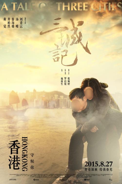 定制蒙莫斯大学文凭毕业证